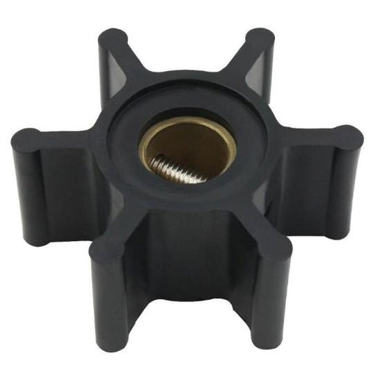 JOHNSON PUMPS 09-810B-1 IMPELLER KIT F4 MC 97