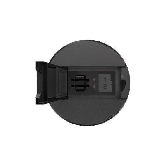 SIMRAD 000-13892-001, MI10 Chart Card Reader, dual microSD card