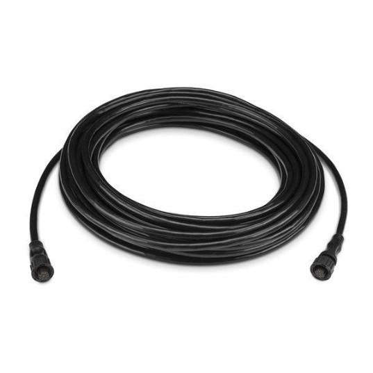 Garmin BlueNet Network Cable, 40 ft