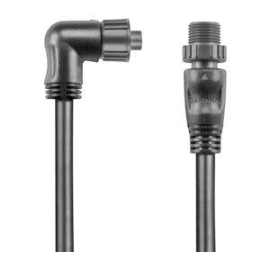 GARMIN NMEA 2000 Backbone/Drop Cable (Right Angle) 2m