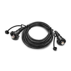 GARMIN Marine Network Cable (20 feet), RJ45 
