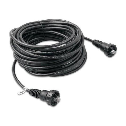 GARMIN Marine Network Cable (40 feet), RJ45