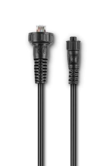 GARMIN Marine Network Adapter Cable – Small (Female) to Large