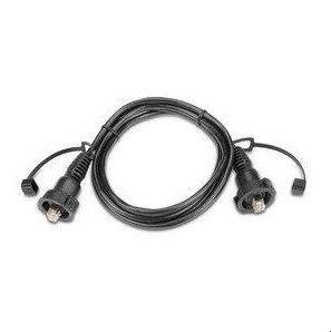 GARMIN Marine Network Cable (6 feet) RJ45 