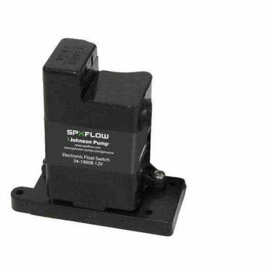 JOHNSON PUMPS 36152 ELECTRO MAGNETIC FLOAT SWITCH 12V