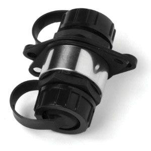 GARMIN Marine Network Cable Coupler, RJ45