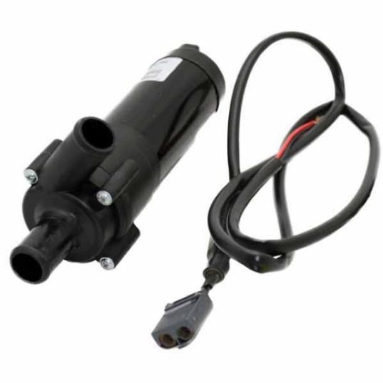 JOHNSON PUMPS 10-24501-03 CM10P7-1 12V CIRC. PUMP DIA16