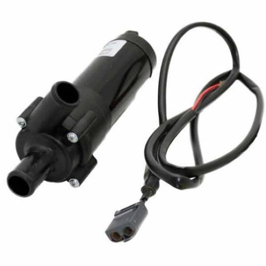JOHNSON PUMPS 10-24501-03 CM10P7-1 12V CIRC. PUMP DIA16