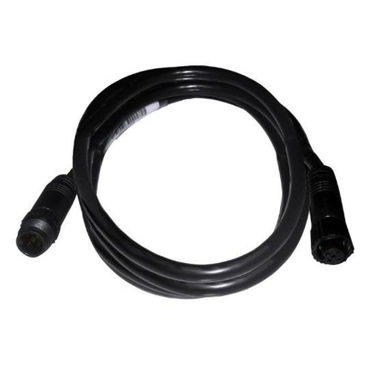 LOWRANCE N2KEXT-6RD – 1.82 m (6-ft) NMEA 2000® cable for backbone extension or drop cable