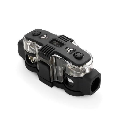 JL AUDIO 91656, XB-MFBU-ANL: Master ANL Fuse Block