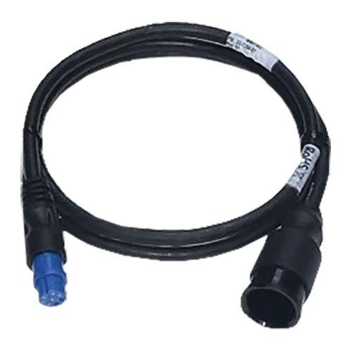 CHIRP LOW FREQUENCY CABLE