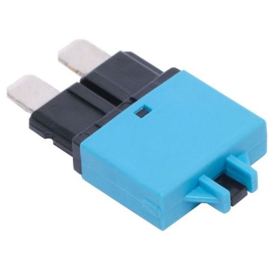 Circuit Breaker ATO/ATC 15A