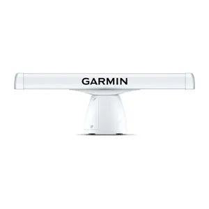 GARMIN GMR 1234 xHD3, 12kW Radar Pedestal and 4’ Open Array KIT