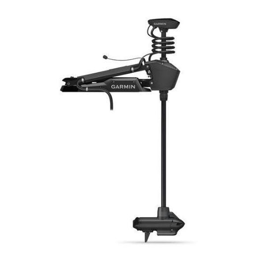 GARMIN Force 50 Inch 24V – 36V Trolling Motor 100LBS Thrust