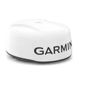 GARMIN GMR 18 xHD3 4kW Dome Radar